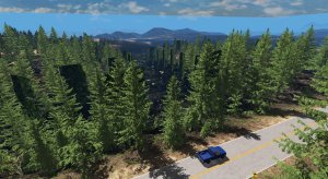 screenshot_2020-12-11_22-57-24.jpg