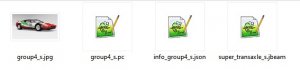 Screenshot2020-12-11152904.jpg