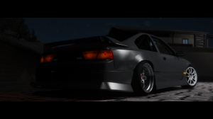 BeamNGdrivex642020-12-1201-54-54.png