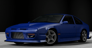 screenshot_2020-12-11_12-26-17.png