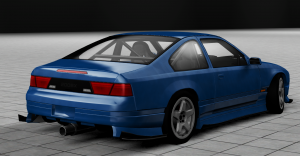screenshot_2020-12-11_12-32-26.png