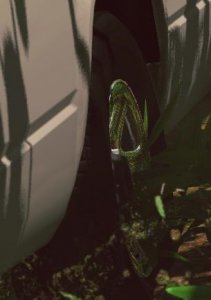 newwheels.jpg