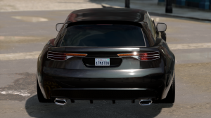HiResPhoto65.png