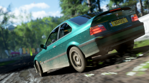 Horizon4-GreenM32.png