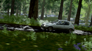 Horizon4-Rallye1.png