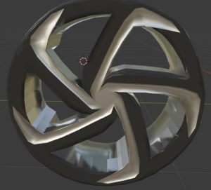 12-12-2020105415.png