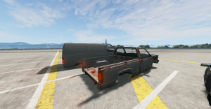 screenshot_2020-12-11_21-00-39.png