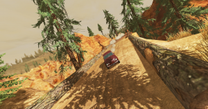 screenshot_2020-12-02_15-27-41.png