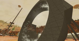screenshot_2020-12-08_16-08-07.png
