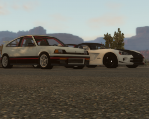 screenshot_2020-12-12_10-17-26.png