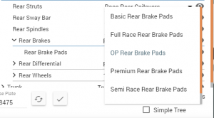 brakepads.png
