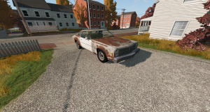 screenshot_2020-12-11_20-34-20.png