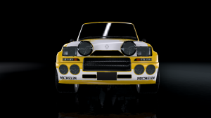 Photo4.png