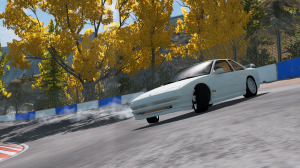 screenshot_2020-12-12_03-23-37.png