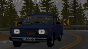 screenshot_2020-12-12_04-01-11.png