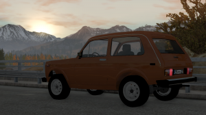 screenshot_2020-12-12_04-01-43.png