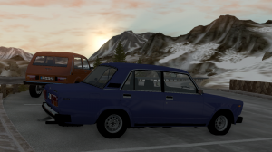 screenshot_2020-12-12_04-04-26.png