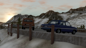 screenshot_2020-12-12_04-04-47.png