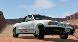 screenshot_2020-12-12_21-03-36.png