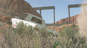 screenshot_2020-12-12_21-09-15.png