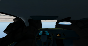 screenshot_2020-12-12_07-34-55.png