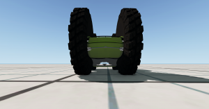 screenshot_2020-12-12_07-35-09.png