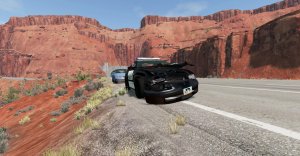 screenshot_2020-12-12_15-46-31.jpg