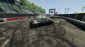screenshot_2020-08-05_20-37-15.png