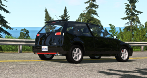 BeamNGdrivex642020-12-1211-57-45.png