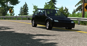 BeamNGdrivex642020-12-1211-55-45.png
