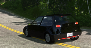 BeamNGdrivex642020-12-1211-55-29.png