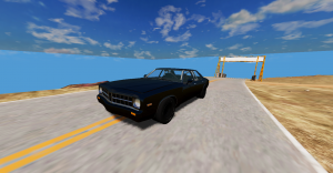 screenshot_2020-12-12_11-47-59.png