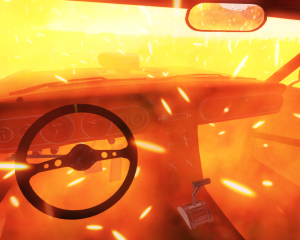 screenshot_2020-12-12_10-33-08.png