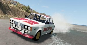 screenshot_2020-12-12_21-00-36.jpg