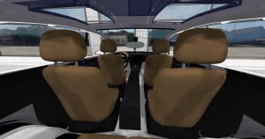 screenshot_2020-12-12_19-29-10.png