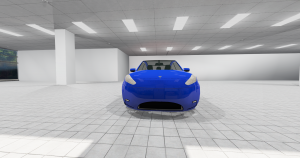 screenshot_2020-12-12_19-31-41.png