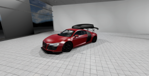 screenshot_2020-12-12_14-03-08.png