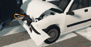 screenshot_2020-12-12_19-41-31.png