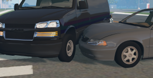 screenshot_2020-12-12_19-41-55.png