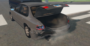 screenshot_2020-12-12_19-46-16.png