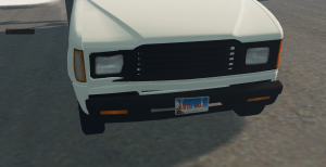screenshot_2020-12-12_19-46-30.png