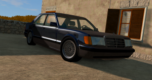 screenshot_2020-12-12_23-34-10.png