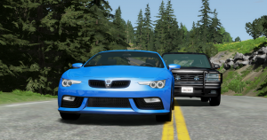 screenshot_2020-12-13_00-12-41.png