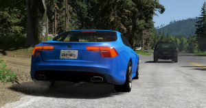 screenshot_2020-12-13_00-24-45.png