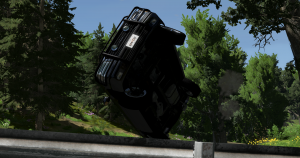 screenshot_2020-12-13_00-25-11.png