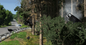 screenshot_2020-12-13_00-25-40.png