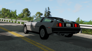 screenshot_2020-12-12_20-06-49.png