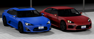 screenshot_2020-12-12_21-31-15.png