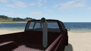 screenshot_2020-12-12_20-03-33.png