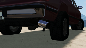 screenshot_2020-12-12_20-14-42.png